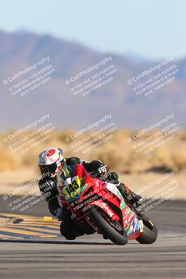 media/Jan-13-2025-Ducati Revs (Mon) [[8d64cb47d9]]/2-A Group/Session 5 (Turn 16)/